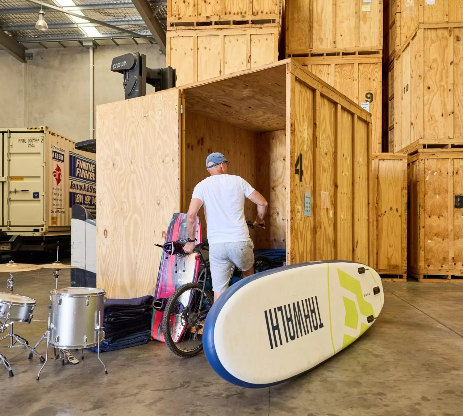 52d69f4b87f7f2ff558bec88f10e4ff33bcdffa4