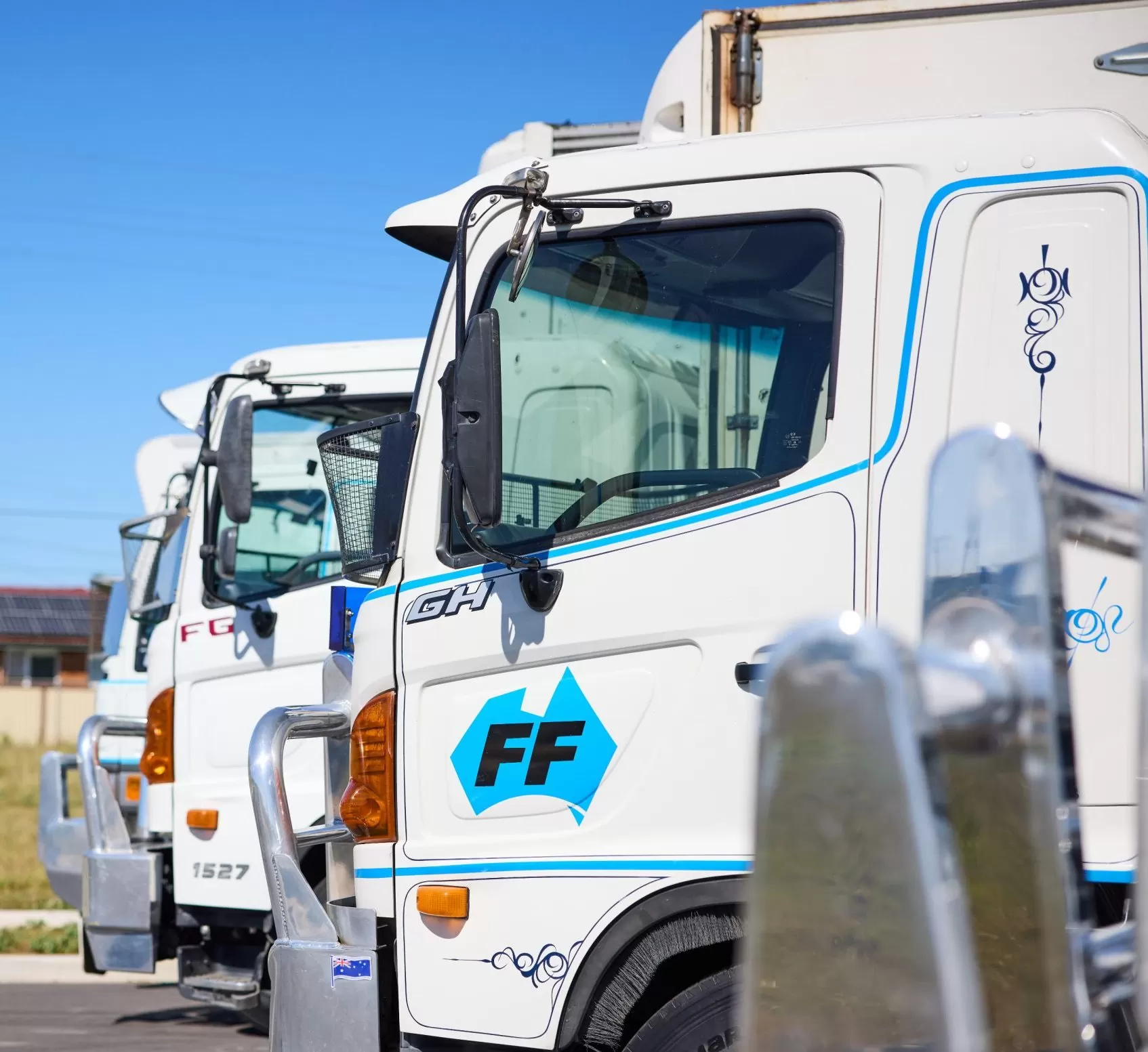 a6e9500df26c5b57e39961174d22c7d214df81ab