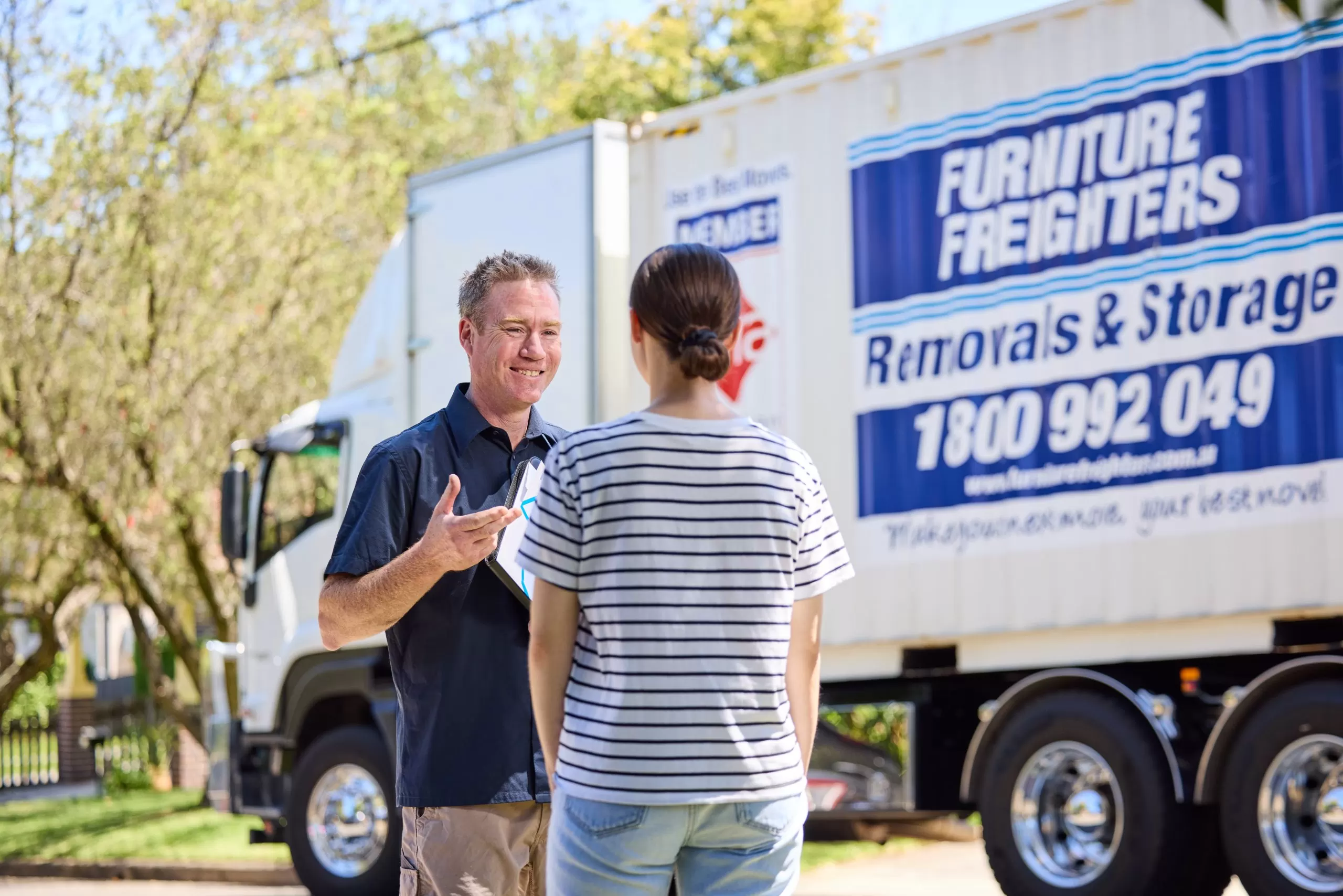 insurance services (1)