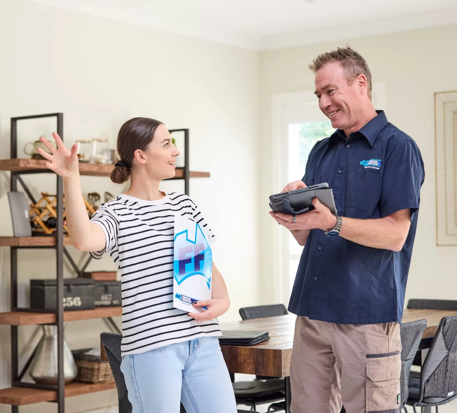 insurance services (2)