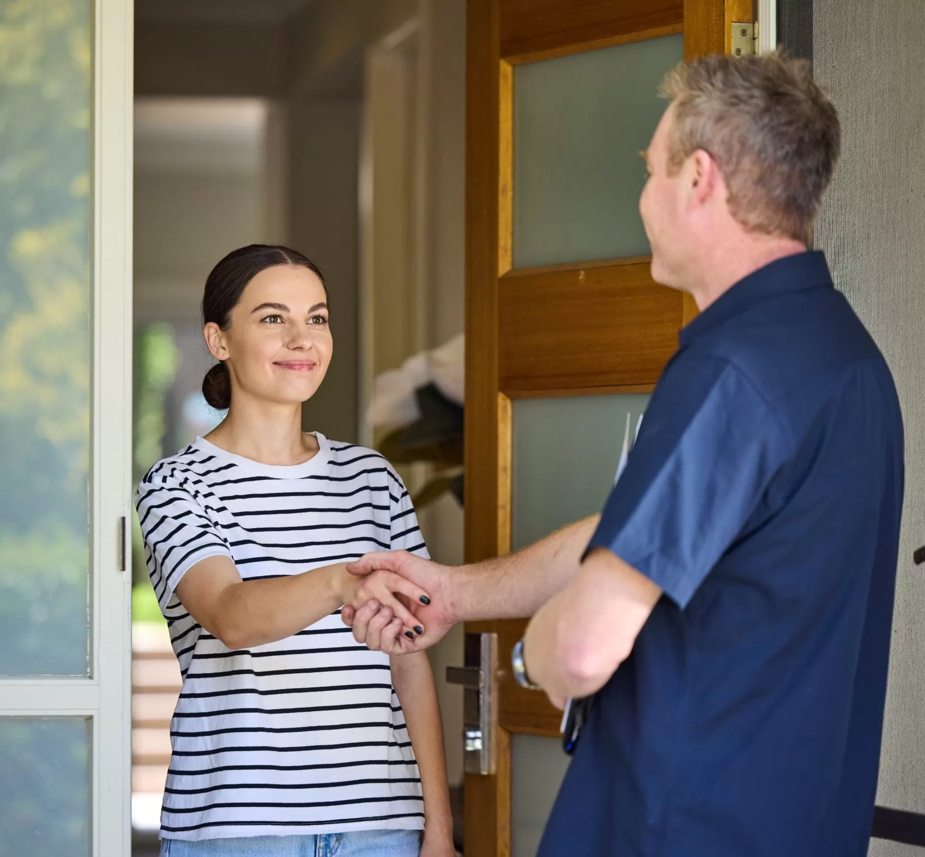 insurance services (3)