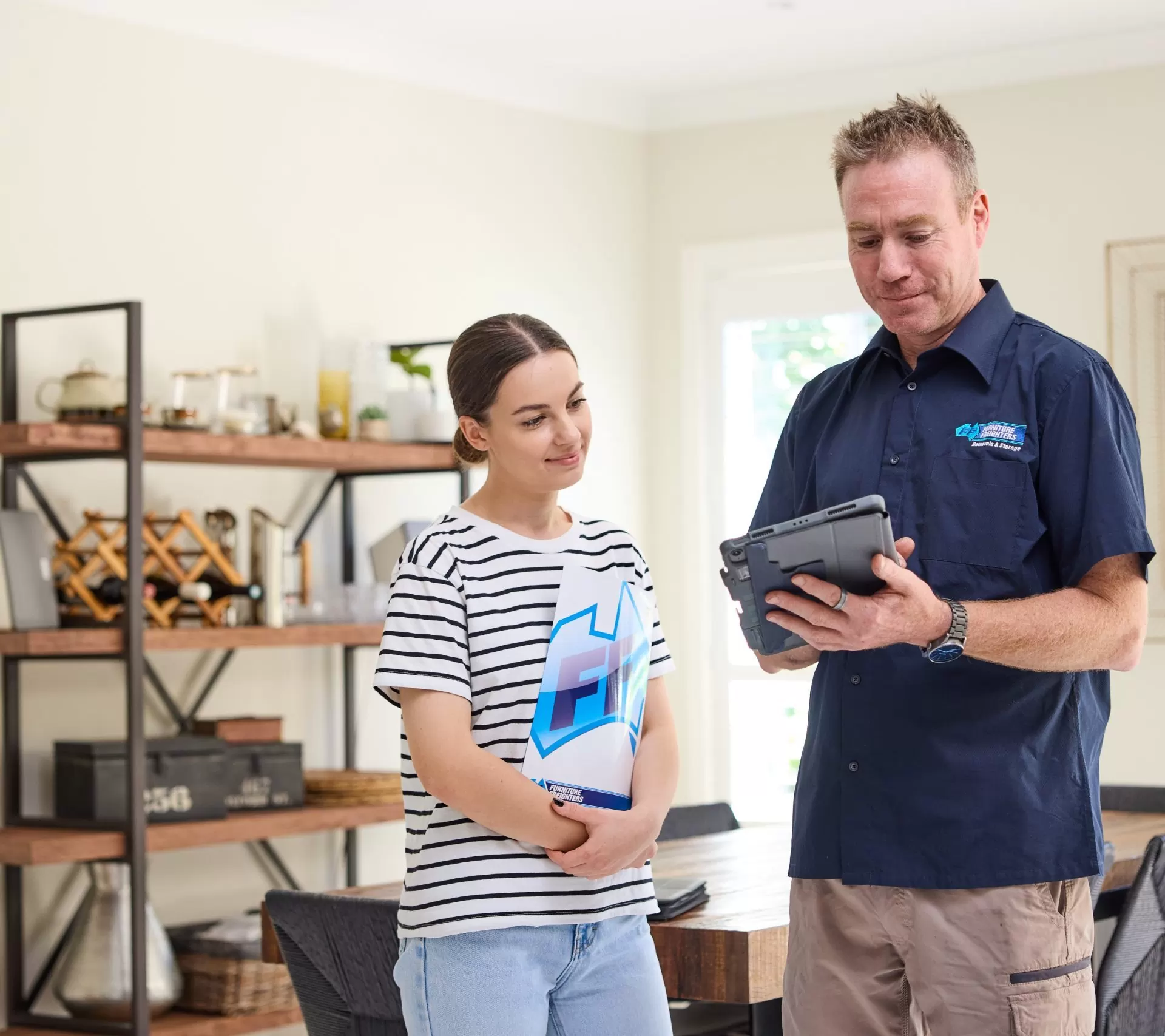 insurance services (4)