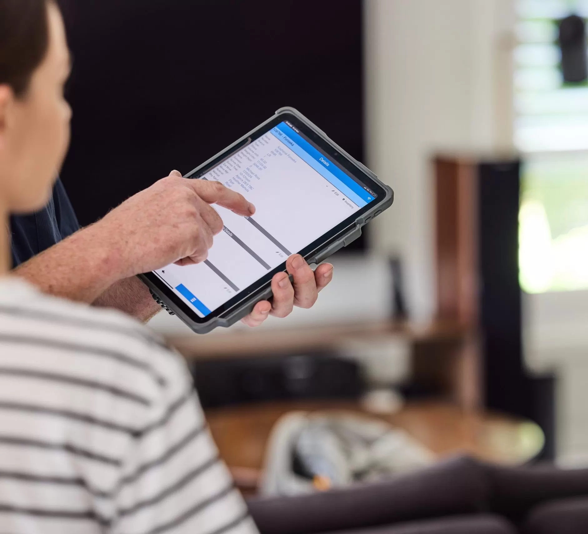 insurance services (5)